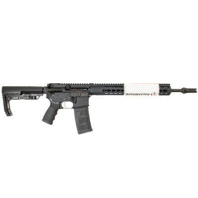 BUSHMASTER XM15-E2S 5.56X45MM NATO - Image 2 of 2