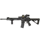 LWRCI M61C IC-SPR 5.56X45MM NATO - 1 of 3