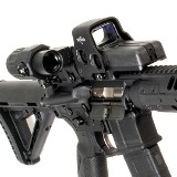 LWRCI M61C IC-SPR 5.56X45MM NATO - 3 of 3