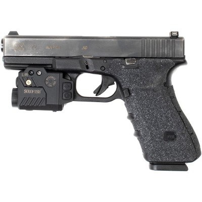 GLOCK 22 GEN3 .40 S&W - Image 1 of 3