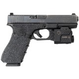 GLOCK 22 GEN3 .40 S&W - Image 2 of 3