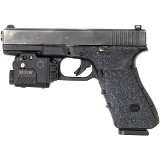 GLOCK 22 GEN3 .40 S&W - Image 1 of 3