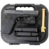 GLOCK 22 GEN3 .40 S&W - Image 3 of 3