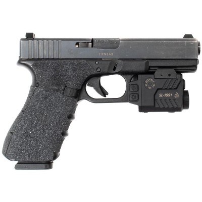 GLOCK 22 GEN3 .40 S&W - Image 2 of 3