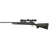 MOSSBERG MAVERICK .243 WIN - Image 1 of 3