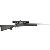 MOSSBERG MAVERICK .243 WIN - Image 2 of 3