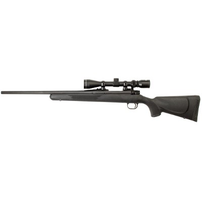 MOSSBERG MAVERICK .243 WIN - Image 1 of 3