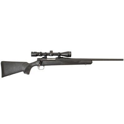 MOSSBERG MAVERICK .243 WIN - Image 2 of 3