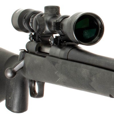 MOSSBERG MAVERICK .243 WIN - Image 3 of 3
