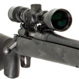 MOSSBERG MAVERICK .243 WIN - Image 3 of 3