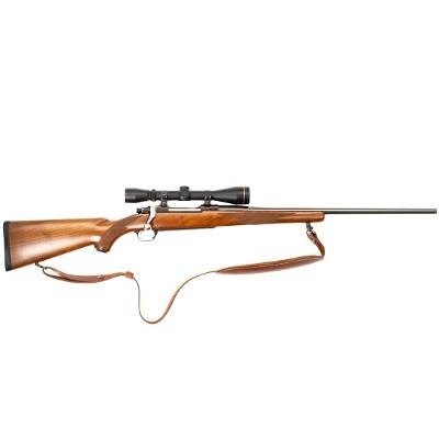 RUGER M77 MARK II .30-06 SPRG - Image 2 of 3