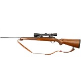 RUGER M77 MARK II .30-06 SPRG - Image 1 of 3