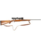 RUGER M77 MARK II .30-06 SPRG - Image 2 of 3