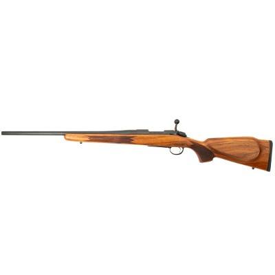 BERGARA B-14 .308 WIN - Image 1 of 2