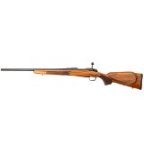 BERGARA B-14 .308 WIN - Image 1 of 2