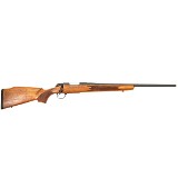 BERGARA B-14 .308 WIN - Image 2 of 2