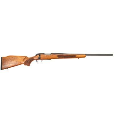 BERGARA B-14 .308 WIN - Image 2 of 2