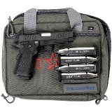 STACCATO 2011 C2 9MM LUGER (9X19 PARA) - 3 of 3