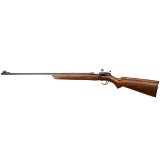 WINCHESTER 69A .22 S/L/LR - 1 of 2