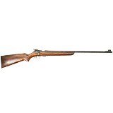WINCHESTER 69A .22 S/L/LR - 2 of 2