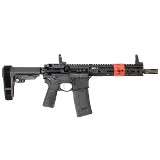 SPRINGFIELD ARMORY SAINT VICTOR .300 AAC BLACKOUT - 2 of 3