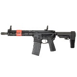 SPRINGFIELD ARMORY SAINT VICTOR .300 AAC BLACKOUT - 1 of 3