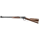 WINCHESTER 94 .30-30 WIN - Image 1 of 2
