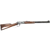 WINCHESTER 94 .30-30 WIN - Image 2 of 2