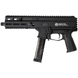 GRAND POWER STRIBOG SP10A3 10MM - 1 of 3