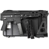 GRAND POWER STRIBOG SP10A3 10MM - 3 of 3
