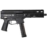 GRAND POWER STRIBOG SP10A3 10MM - 2 of 3