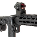 SMITH & WESSON M&P FPC 9MM LUGER (9X19 PARA) - 3 of 3