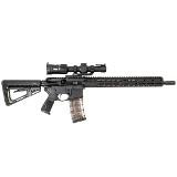 SIG SAUER M400 5.56X45MM NATO - Image 2 of 3