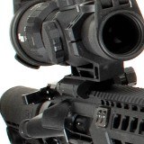 SIG SAUER M400 5.56X45MM NATO - Image 3 of 3