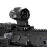LWRCI M6IC IC-DI 5.56X45MM NATO - 3 of 3