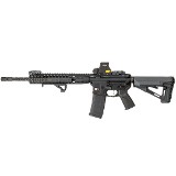 LWRCI M6IC 5.56X45MM NATO - 1 of 3