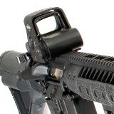 LWRCI M6IC 5.56X45MM NATO - 3 of 3