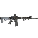 LWRCI M6IC 5.56X45MM NATO - 2 of 3