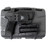 SIG SAUER P365X 9MM LUGER (9X19 PARA) - 3 of 3