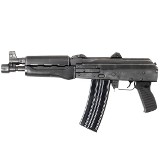 ZASTAVA ARMS ZPAP 85 5.56X45MM NATO - Image 1 of 2