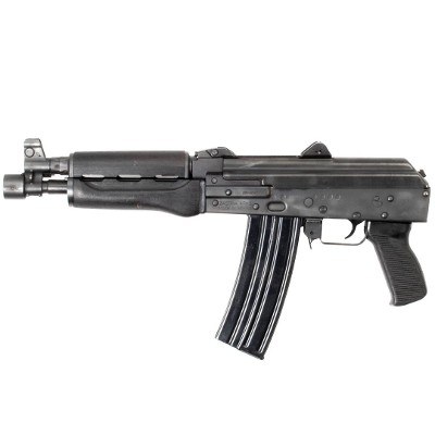 ZASTAVA ARMS ZPAP 85 5.56X45MM NATO - Image 1 of 2