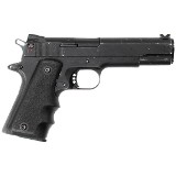 CHIAPPA FIREARMS CITADEL 1911-22 .22 LR - Image 2 of 3