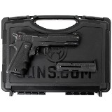 CHIAPPA FIREARMS CITADEL 1911-22 .22 LR - Image 3 of 3