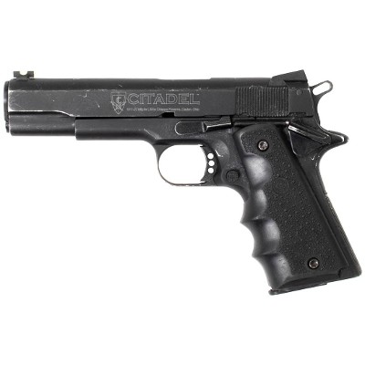 CHIAPPA FIREARMS CITADEL 1911-22 .22 LR - Image 1 of 3
