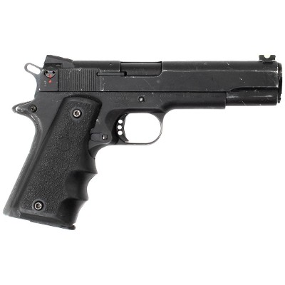 CHIAPPA FIREARMS CITADEL 1911-22 .22 LR - Image 2 of 3
