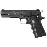 CHIAPPA FIREARMS CITADEL 1911-22 .22 LR - Image 1 of 3