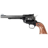 RUGER NEW MODEL BLACKHAWK .357 MAG - 1 of 3