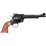 RUGER NEW MODEL BLACKHAWK .357 MAG - 2 of 3
