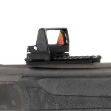 STOEGER CONDOR DOUBLE DEFENSE 12 GA - 3 of 3