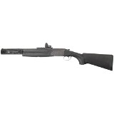 STOEGER CONDOR DOUBLE DEFENSE 12 GA - 1 of 3